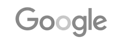 NOD
