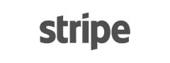 NOD