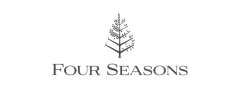 NOD