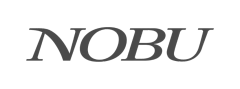 NOD